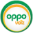 icon Oppo Voiz 3.8.8