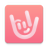 icon T-POP 3.7.0