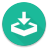 icon Backup MMS 1.21