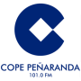 icon Cope Peñaranda