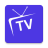 icon Smarters IPTV 23.31.1003