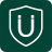 icon U-VPN 3.8.9