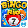 icon Bingo™: World Games voor Cubot Note Plus