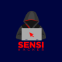 icon Sensi HackerFF