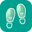 icon Lucky Step 1.0.42