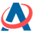 icon Arina Plus 3.8.8