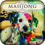 icon Dog Mahjong