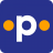 icon Practo Pro 11.61