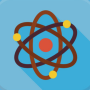 icon Physics Short Note (Sinhala) voor DEXP Ixion M545