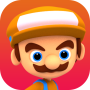 icon Plumber Adventures