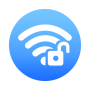 icon Wifi Password