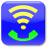 icon Wifi Calling 1.0.2