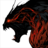 icon Demon Hunter : Shadow World 60.97.6.0