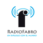 icon Radio Fabro voor symphony V100