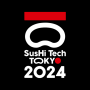 icon SusHi Tech Tokyo 2024 Official voor Motorola Moto M