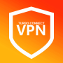 icon TurboVPN