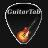 icon GuitarTab 4.3.1