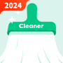 icon Clean Planner voor Vernee Thor