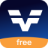 icon VPN Force 1.1.4