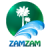 icon ZamZam 3.8.8