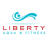 icon Liberty Aqua Fitness 1.4