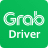 icon Grab Driver 5.362.0