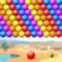 icon Babylon Bubble Pop voor verykool Jet II SL5008