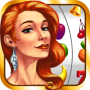 icon Slots Tycoon voor Samsung Galaxy J3 (6)