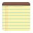 icon Notes 1.1