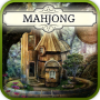 icon Treehouse Mahjong