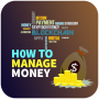 icon How to Manage Money Tips