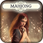 icon Hidden Mahjong: Grimm Tales