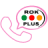 icon Rok Plus 3.7.2