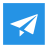 icon SkyMessenger 1.4