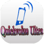 icon QuickVoize Ultra voor Samsung Galaxy J2 Prime