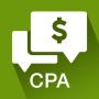 icon CPA Exam Bank 2019 - CPAs Prep Review Edition