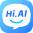 icon Hi.AI 2.5.4.1