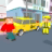 icon Taxi Driver 1.4