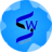 icon newasiannewvoice 3.8.8