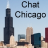 icon Chicago City Chat 6.8