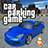 icon CAR PARKING 1.0