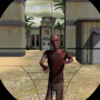 icon Zombie Sniper Shooter