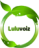 icon LULUVOIZ 3.8.6