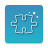 icon Magic Puzzle 1.79