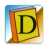 icon English 3.3