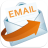 icon ADMAT Emailing APP 1.0