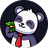 icon Cash Panda 1.2.5