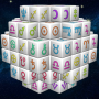 icon Horoscope Mahjong