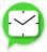 icon ROAR: THE SMS ALARM 1.1