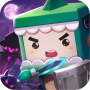 icon Mini World: CREATA voor oukitel K7000